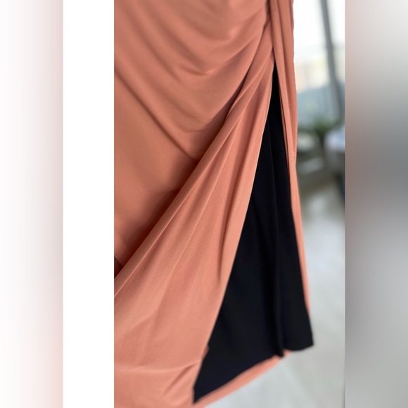 iBlues dress - Picture 4 of 9